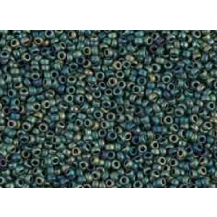 Miyuki Round 15/00 Kum Boncuk No:65 5Gram