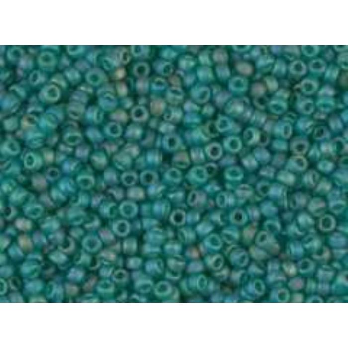 Miyuki Round 15/00 Kum Boncuk No:69 5Gram