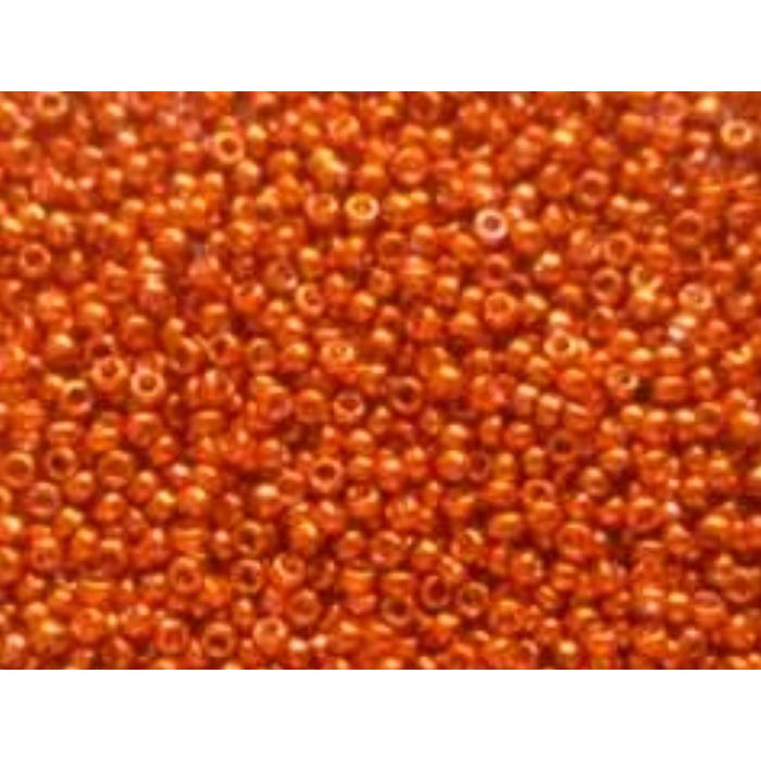 Miyuki Round 15/00 Kum Boncuk No:9 5Gram