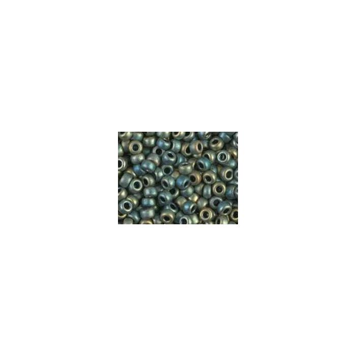 Miyuki Round 6/00 Kum Boncuk No:10 10 Gram