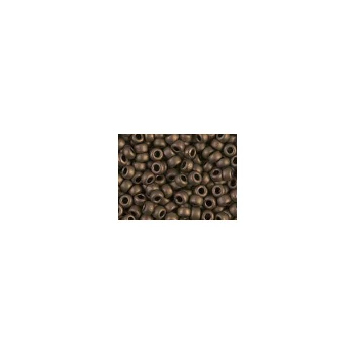 Miyuki Round 6/00 Kum Boncuk No:12 10 Gram