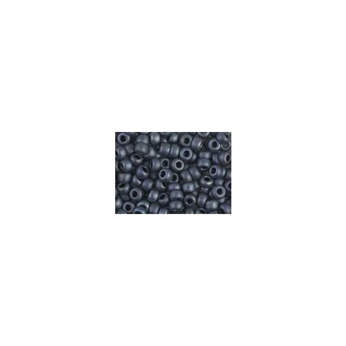Miyuki Round 6/00 Kum Boncuk No:13 10 Gram