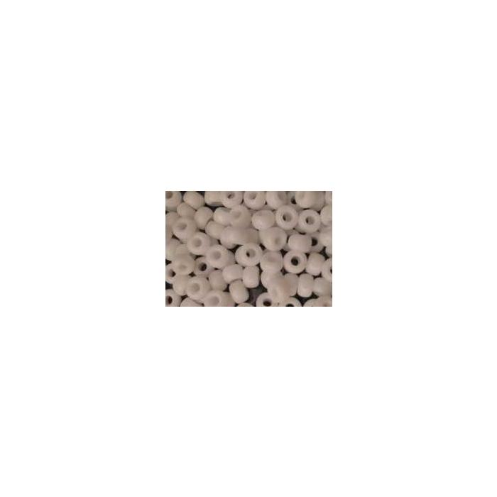 Miyuki Round 6/00 Kum Boncuk No:4 10 Gram