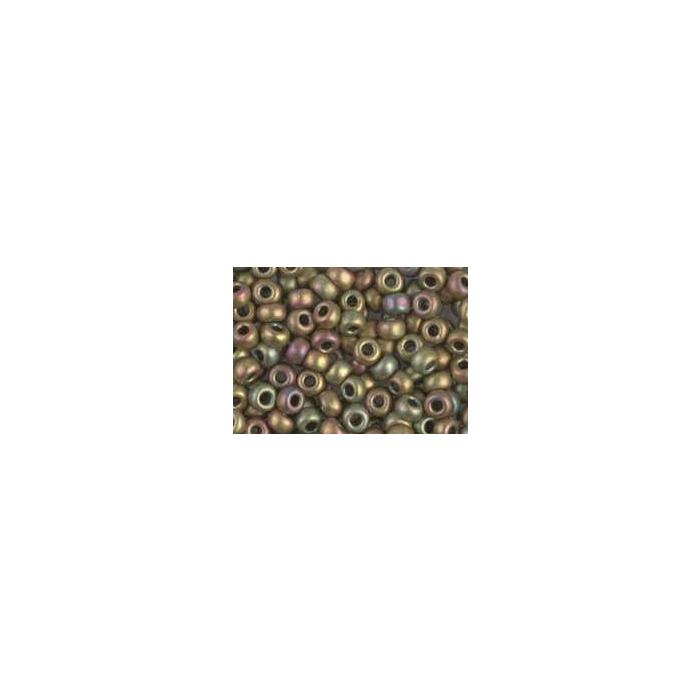 Miyuki Round 6/00 Kum Boncuk No:6 10 Gram