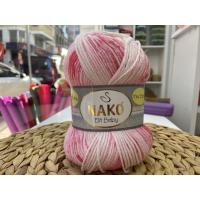 NAKO ELİT BABY BATİK NO: 32454 NAKO ELİT BABY BATİK NO: 32454