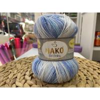 NAKO ELİT BABY BATİK NO: 32459 NAKO ELİT BABY BATİK NO: 32459