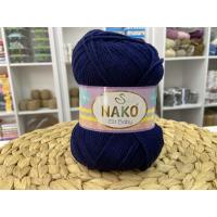 NAKO ELİT BABY NO: 10094 NAKO ELİT BABY NO: 10094