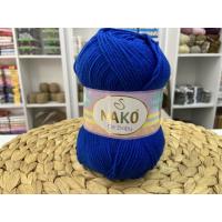 NAKO ELİT BABY NO: 10346 NAKO ELİT BABY NO: 10346