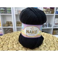 NAKO ELİT BABY NO: 217 NAKO ELİT BABY NO: 217