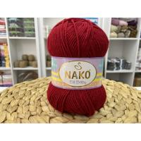 NAKO ELİT BABY NO: 298 NAKO ELİT BABY NO: 298
