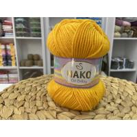 NAKO ELİT BABY NO: 4674 NAKO ELİT BABY NO: 4674