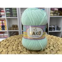 NAKO ELİT BABY NO: 6692 NAKO ELİT BABY NO: 6692