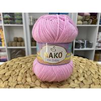 NAKO ELİT BABY NO: 6936 NAKO ELİT BABY NO: 6936