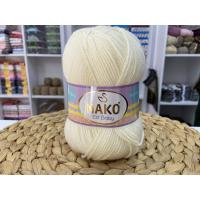 NAKO ELİT BABY NO: 99064 NAKO ELİT BABY NO: 99064