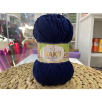 NAKO LÜKS MİNNOŞ NO: 10094 NAKO LÜKS MİNNOŞ NO: 10094