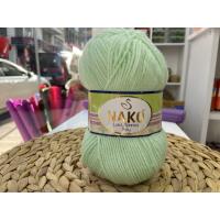 NAKO LÜKS MİNNOŞ NO: 2587 NAKO LÜKS MİNNOŞ NO: 2587