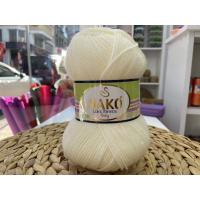 NAKO LÜKS MİNNOŞ NO: 99064 NAKO LÜKS MİNNOŞ NO: 99064