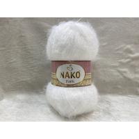 NAKO PARİS NO: 208 NAKO PARİS NO: 208