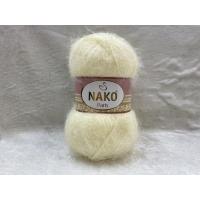 NAKO PARİS NO: 2098 NAKO PARİS NO: 2098