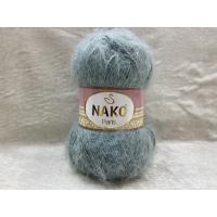 NAKO PARİS NO: 4229 NAKO PARİS NO: 4229