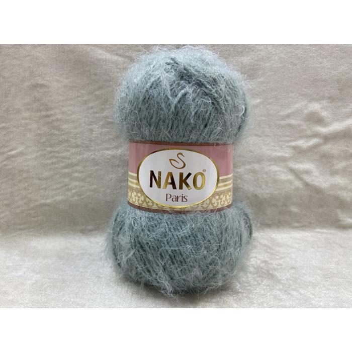 NAKO PARİS NO: 4229