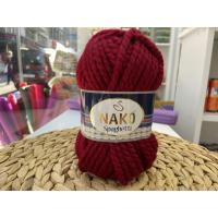 NAKO SPAGHETTİ NO: 3630 NAKO SPAGHETTİ NO: 3630