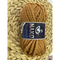 NAKO SPAGHETTİ NO: 5401 NAKO SPAGHETTİ NO: 5401
