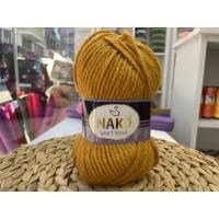 NAKO SPORT WOOL NO: 10129 NAKO SPORT WOOL NO: 10129