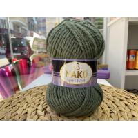 NAKO SPORT WOOL NO: 1631 NAKO SPORT WOOL NO: 1631