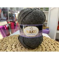NAKO SPORT WOOL NO: 193 NAKO SPORT WOOL NO: 193