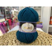NAKO SPORT WOOL NO: 2273 NAKO SPORT WOOL NO: 2273