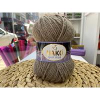 NAKO SPORT WOOL NO: 23294 NAKO SPORT WOOL NO: 23294