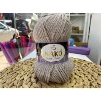 NAKO SPORT WOOL NO: 3079 NAKO SPORT WOOL NO: 3079