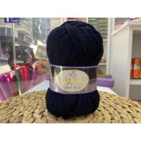NAKO SPORT WOOL NO: 3088 NAKO SPORT WOOL NO: 3088