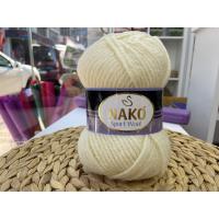 NAKO SPORT WOOL NO: 4109 NAKO SPORT WOOL NO: 4109