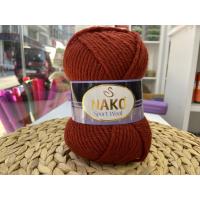 NAKO SPORT WOOL NO: 4409 NAKO SPORT WOOL NO: 4409