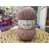 NAKO SÜPER İNCİ NO: 10275 NAKO SÜPER İNCİ NO: 10275