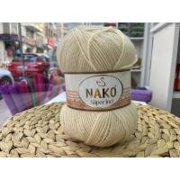 NAKO SÜPER İNCİ NO: 10617 NAKO SÜPER İNCİ NO: 10617