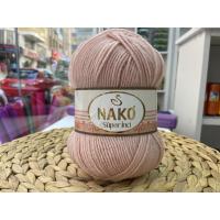 NAKO SÜPER İNCİ NO: 1479 NAKO SÜPER İNCİ NO: 1479
