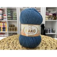 NAKO SÜPER İNCİ NO: 185 NAKO SÜPER İNCİ NO: 185