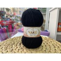 NAKO SÜPER İNCİ NO: 217 NAKO SÜPER İNCİ NO: 217