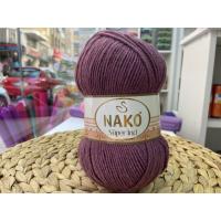 NAKO SÜPER İNCİ NO: 569 NAKO SÜPER İNCİ NO: 569