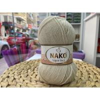NAKO SÜPER İNCİ NO: 6383 NAKO SÜPER İNCİ NO: 6383