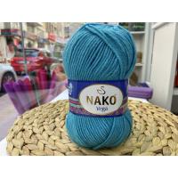 NAKO VEGA NO: 10608 NAKO VEGA NO: 10608