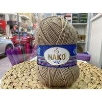 NAKO VEGA NO: 11418 NAKO VEGA NO: 11418