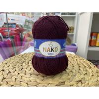 NAKO VEGA NO: 1576 NAKO VEGA NO: 1576