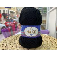 NAKO VEGA NO: 217 NAKO VEGA NO: 217