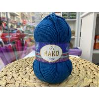 NAKO VEGA NO: 6961 NAKO VEGA NO: 6961