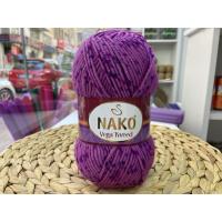 NAKO VEGA TWEED NO: 31762 NAKO VEGA TWEED NO: 31762