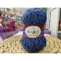 NAKO VEGA TWEED NO: 31764 NAKO VEGA TWEED NO: 31764